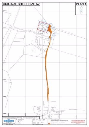 Photo 1- click for photo gallery